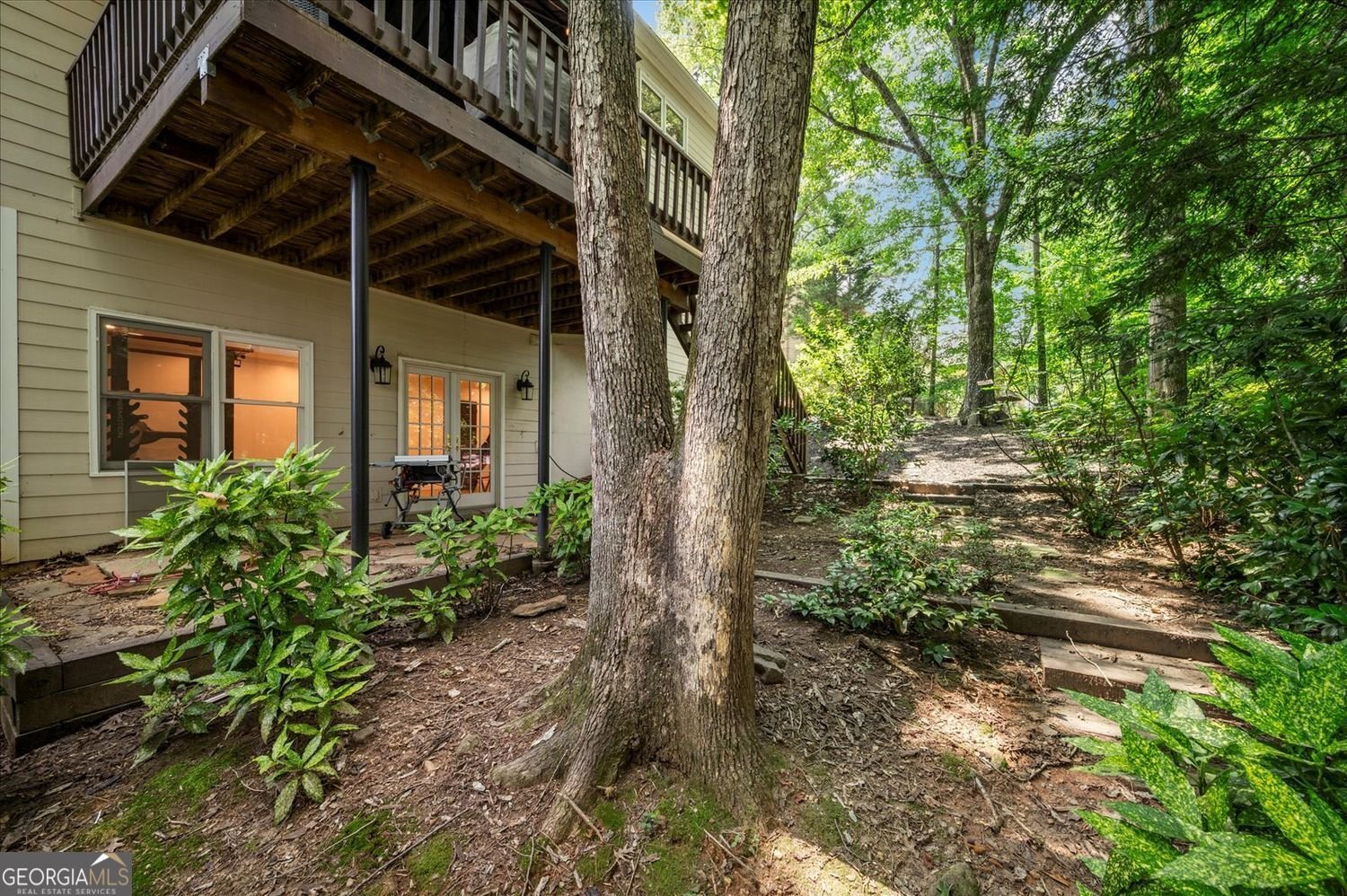 4971 Fairhaven Way Roswell - 40