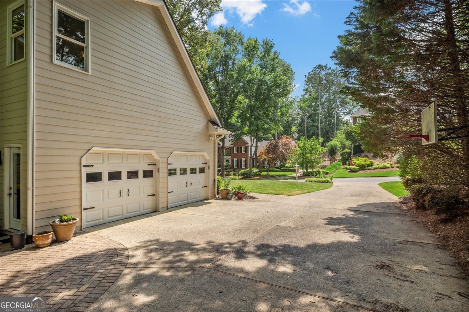 4971 Fairhaven Way Roswell - 44