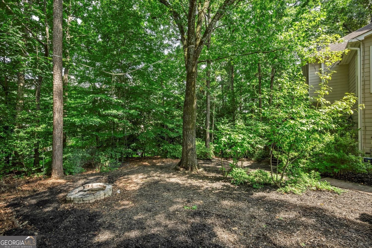 4971 Fairhaven Way Roswell - 45
