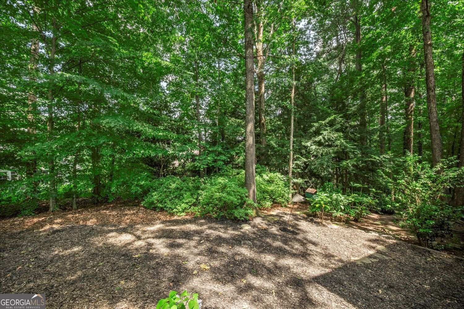 4971 Fairhaven Way Roswell - 47