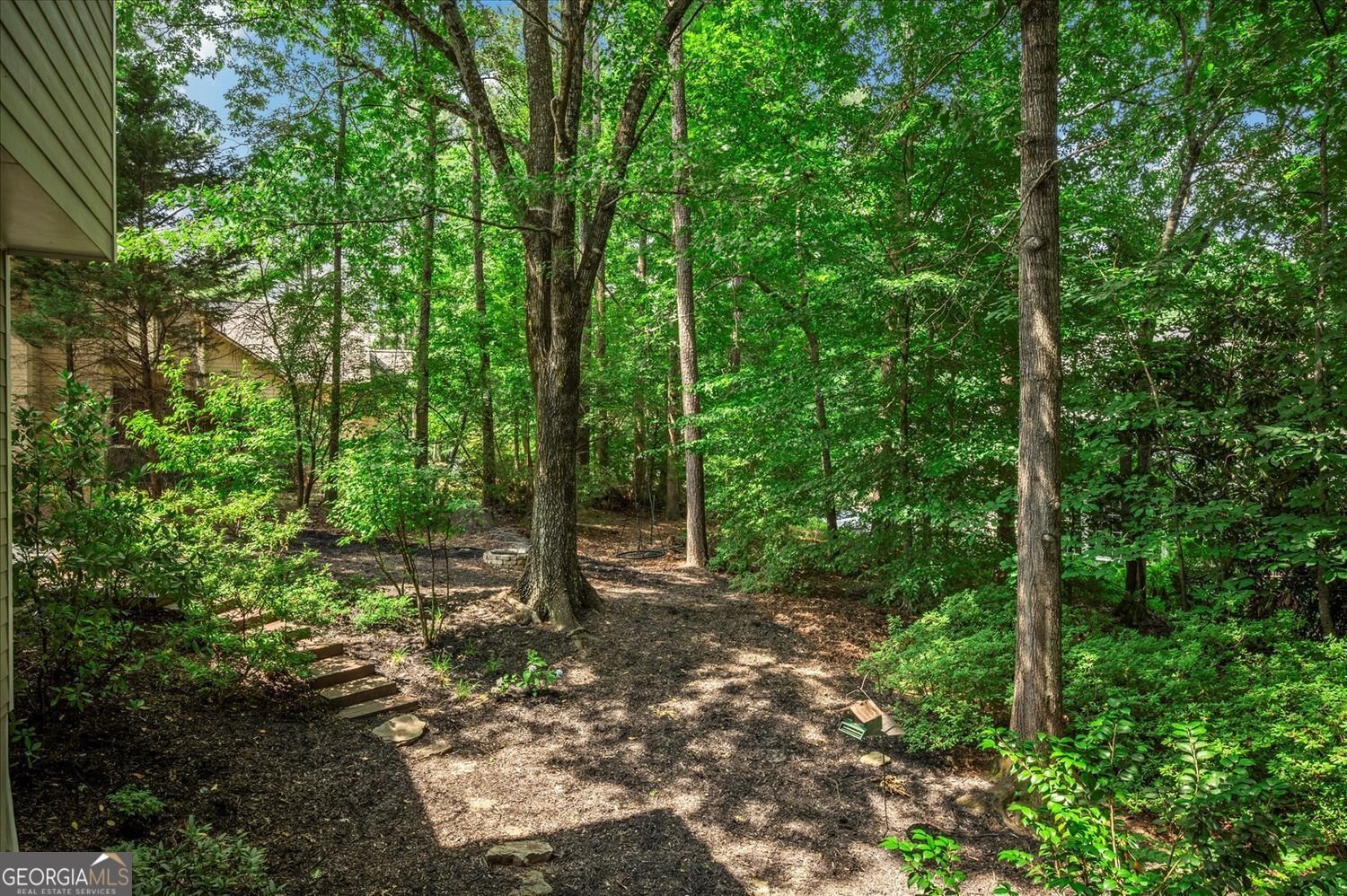 4971 Fairhaven Way Roswell - 48