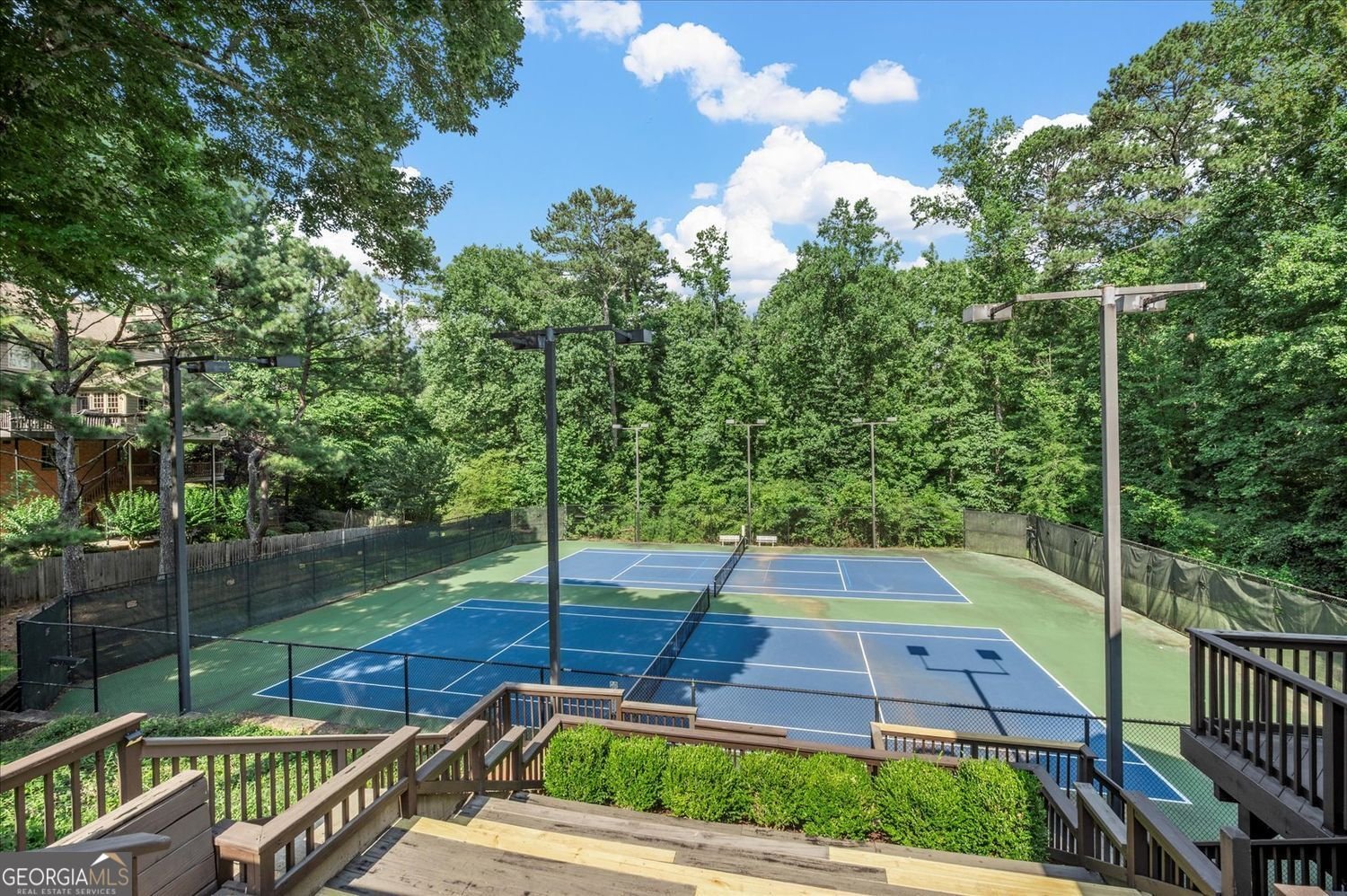 4971 Fairhaven Way Roswell - 49