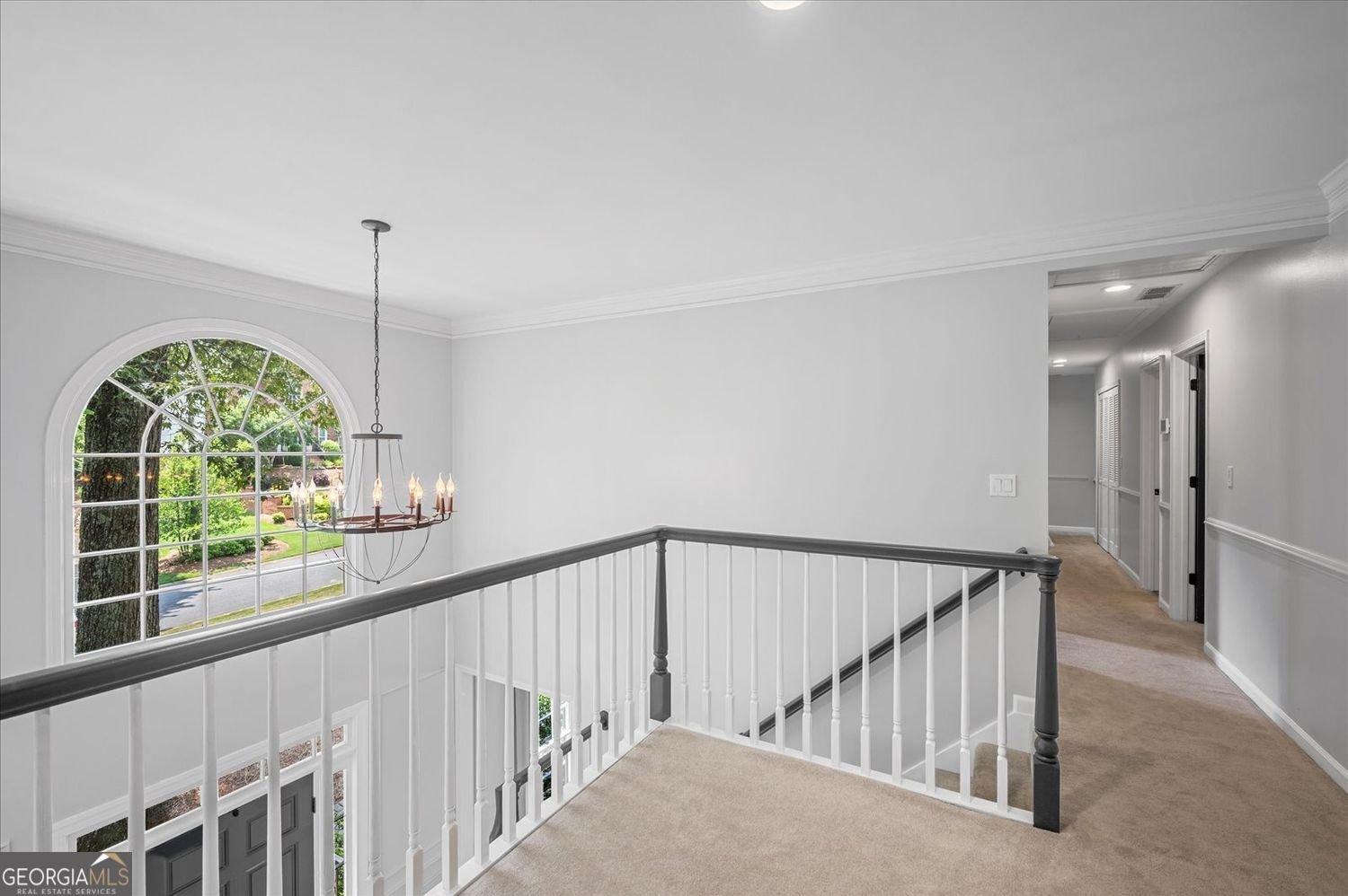 4971 Fairhaven Way Roswell - 5
