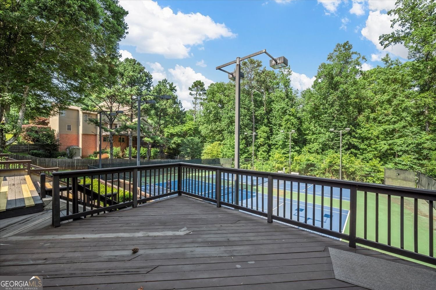 4971 Fairhaven Way Roswell - 50