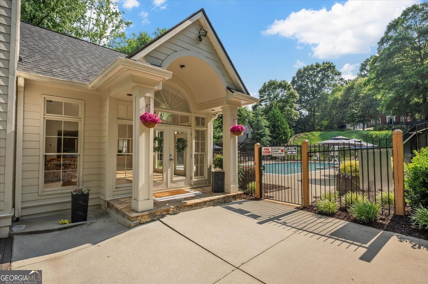 4971 Fairhaven Way Roswell - 52