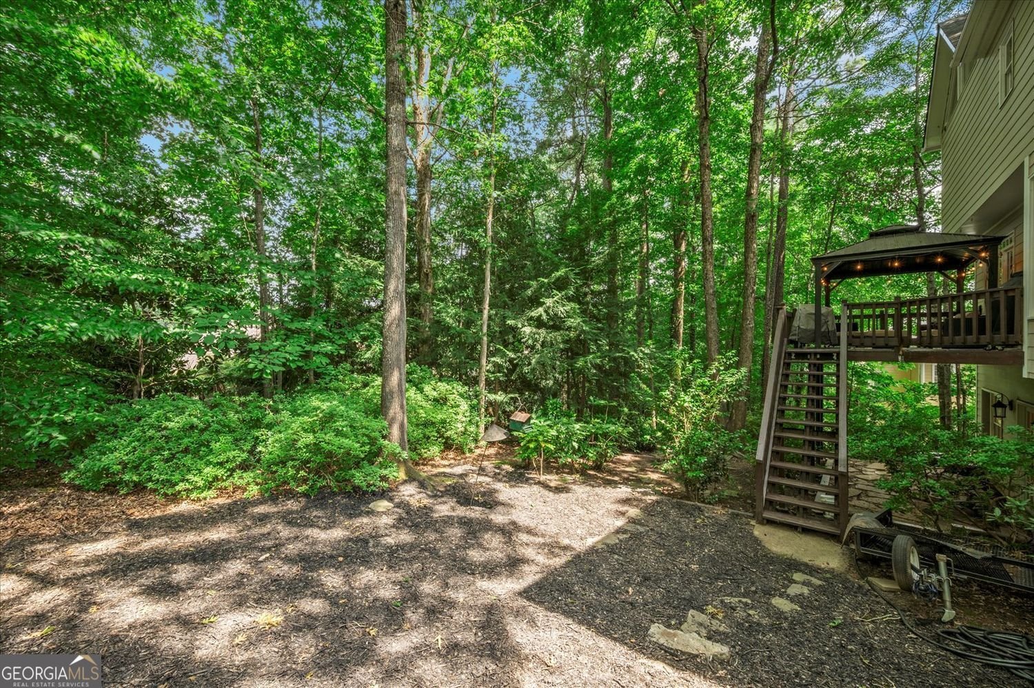 4971 Fairhaven Way Roswell - 56