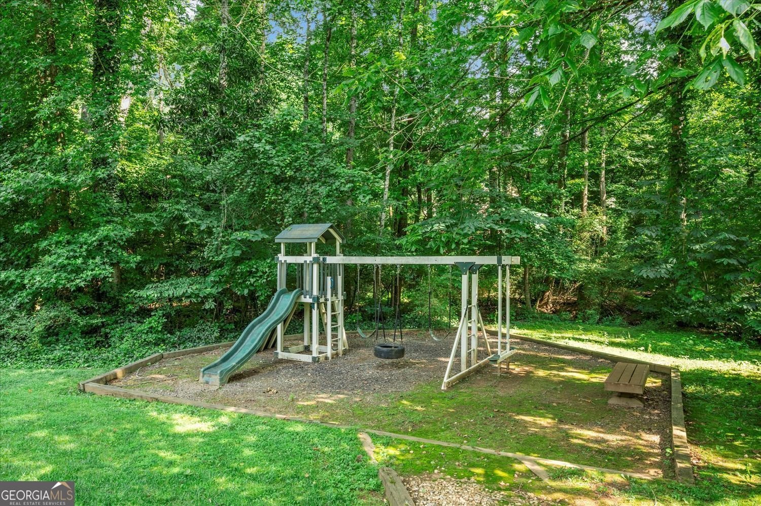 4971 Fairhaven Way Roswell - 61