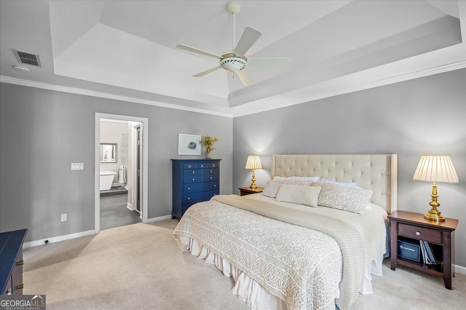4971 Fairhaven Way Roswell - 7