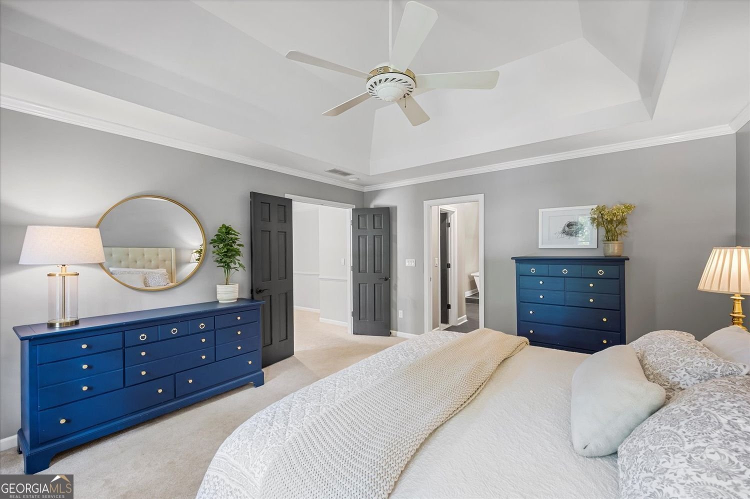 4971 Fairhaven Way Roswell - 8