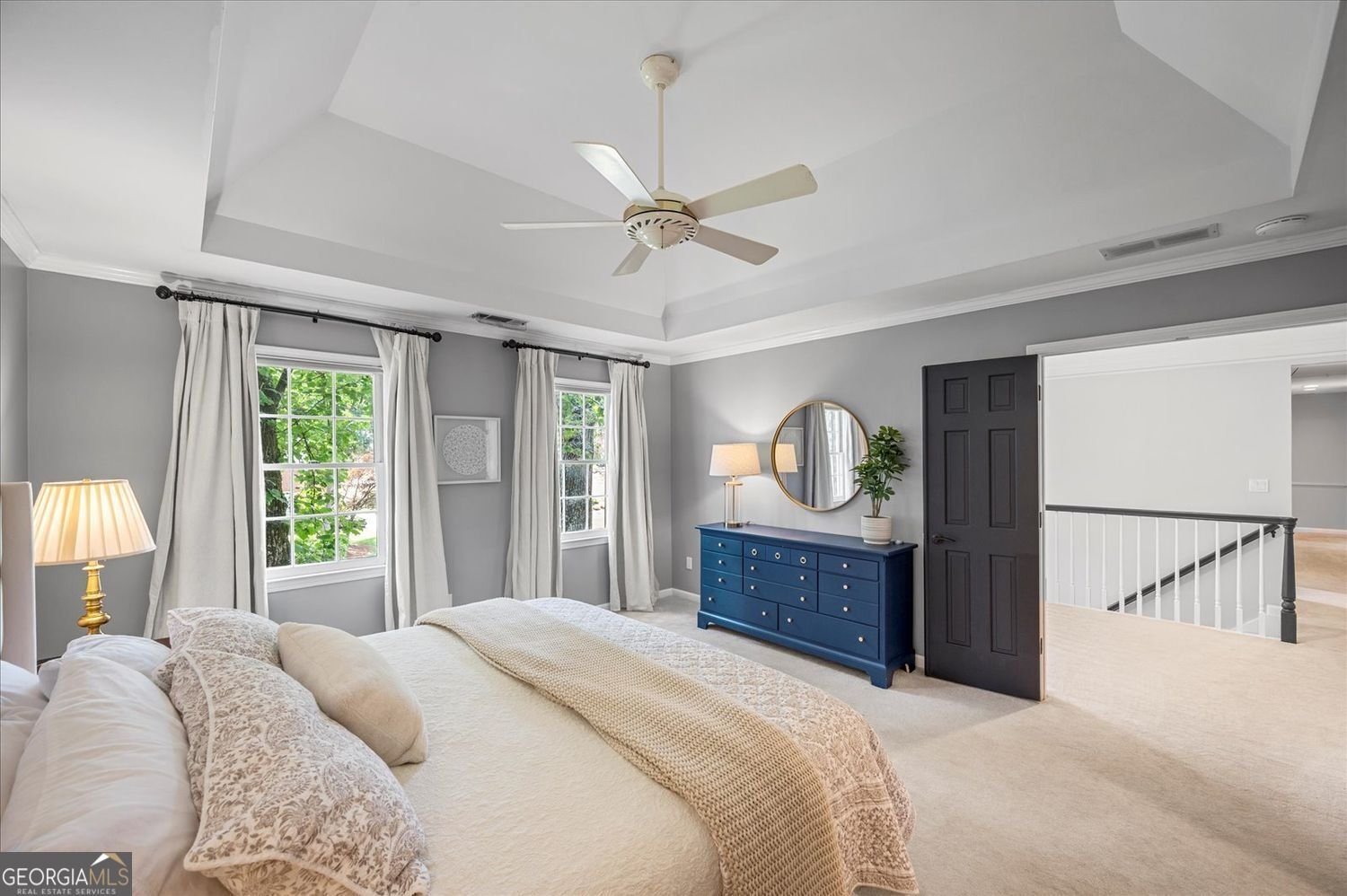 4971 Fairhaven Way Roswell - 9