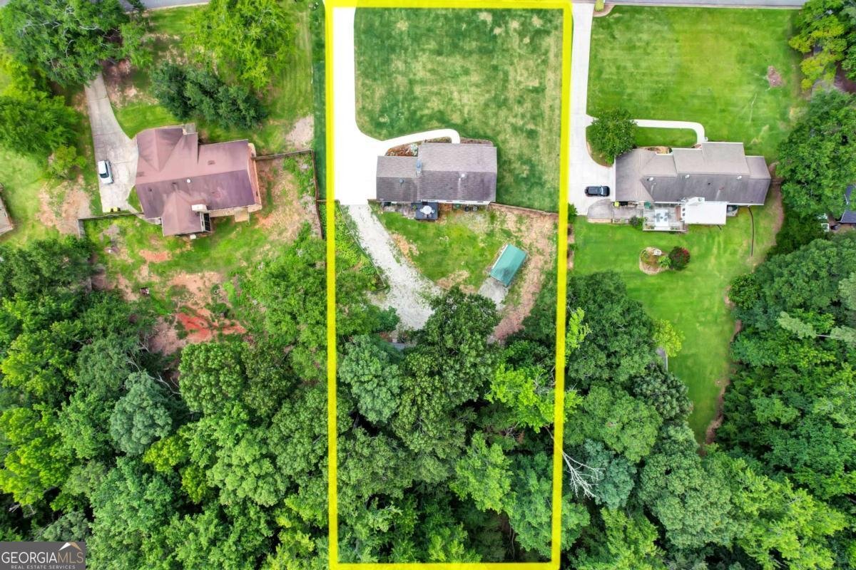 175 Hunters Glen Fayetteville - 10