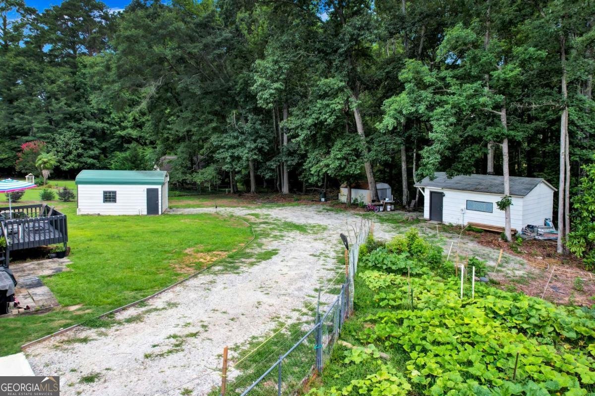 175 Hunters Glen Fayetteville - 13
