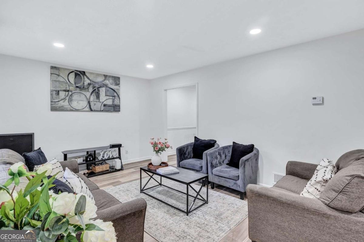 175 Hunters Glen Fayetteville - 18