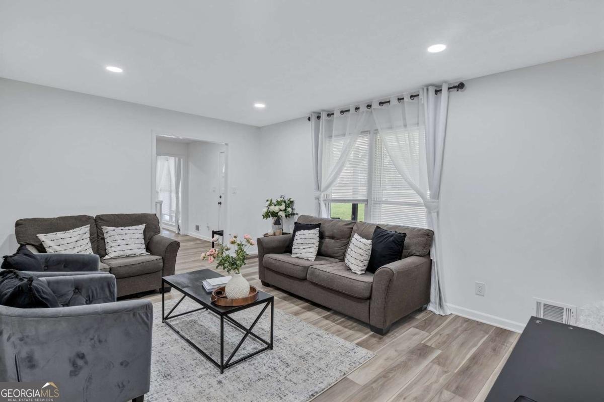 175 Hunters Glen Fayetteville - 19