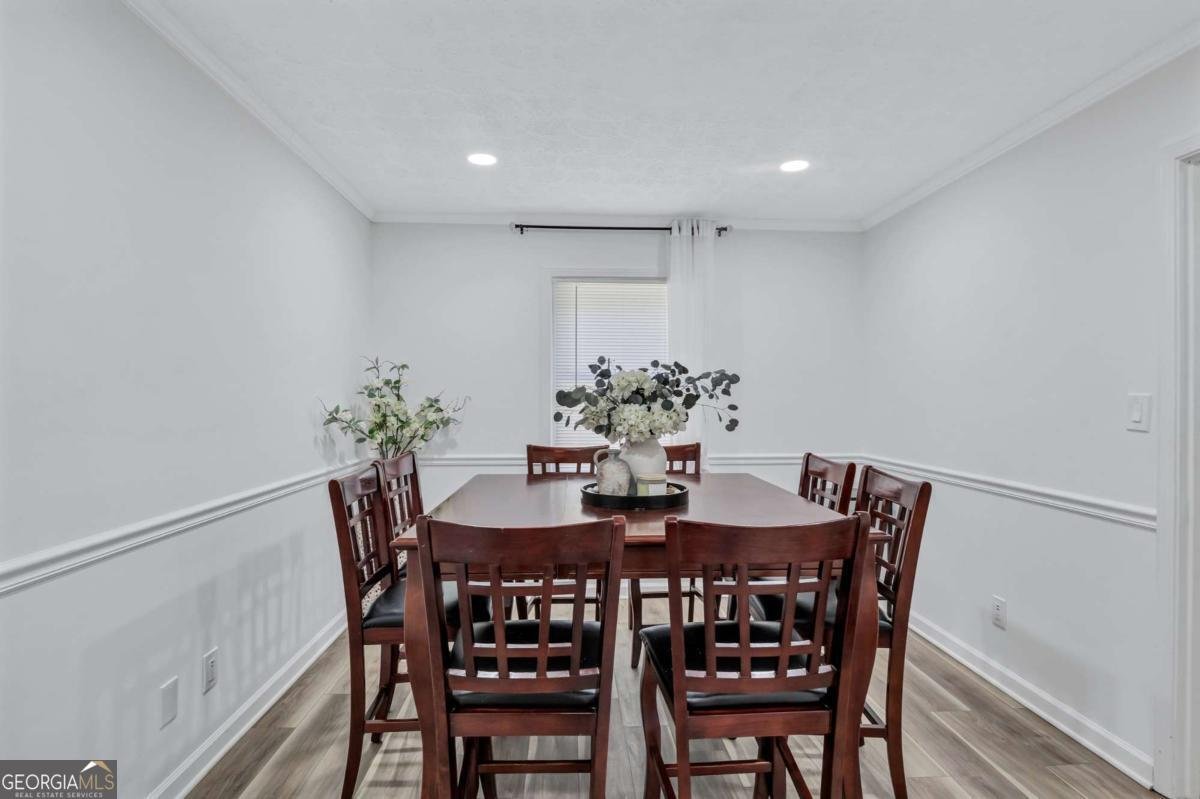 175 Hunters Glen Fayetteville - 20