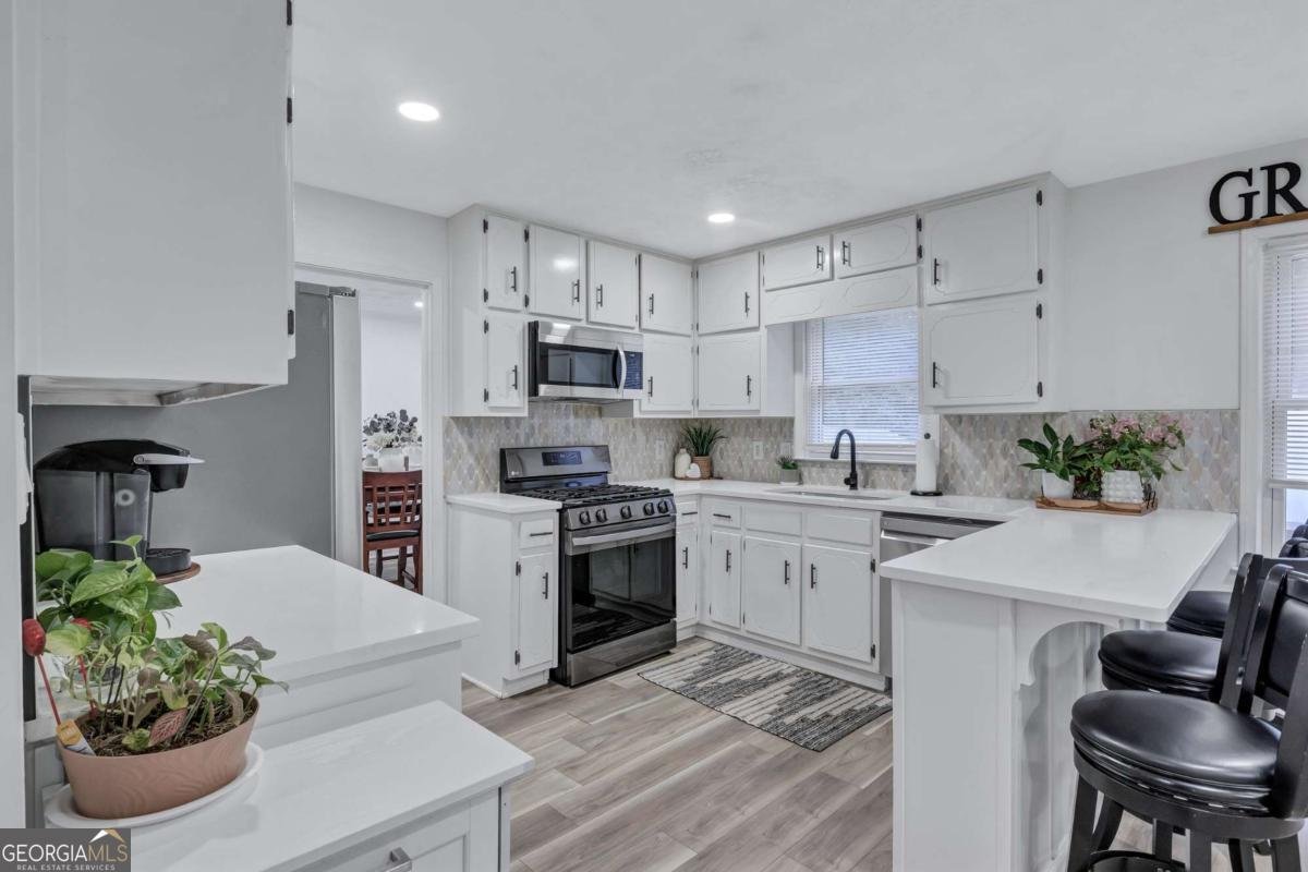 175 Hunters Glen Fayetteville - 21
