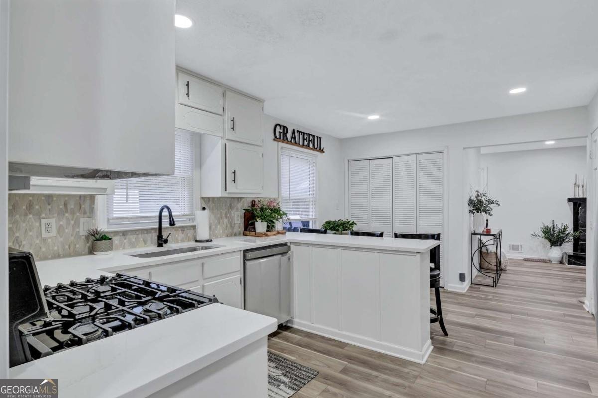 175 Hunters Glen Fayetteville - 22