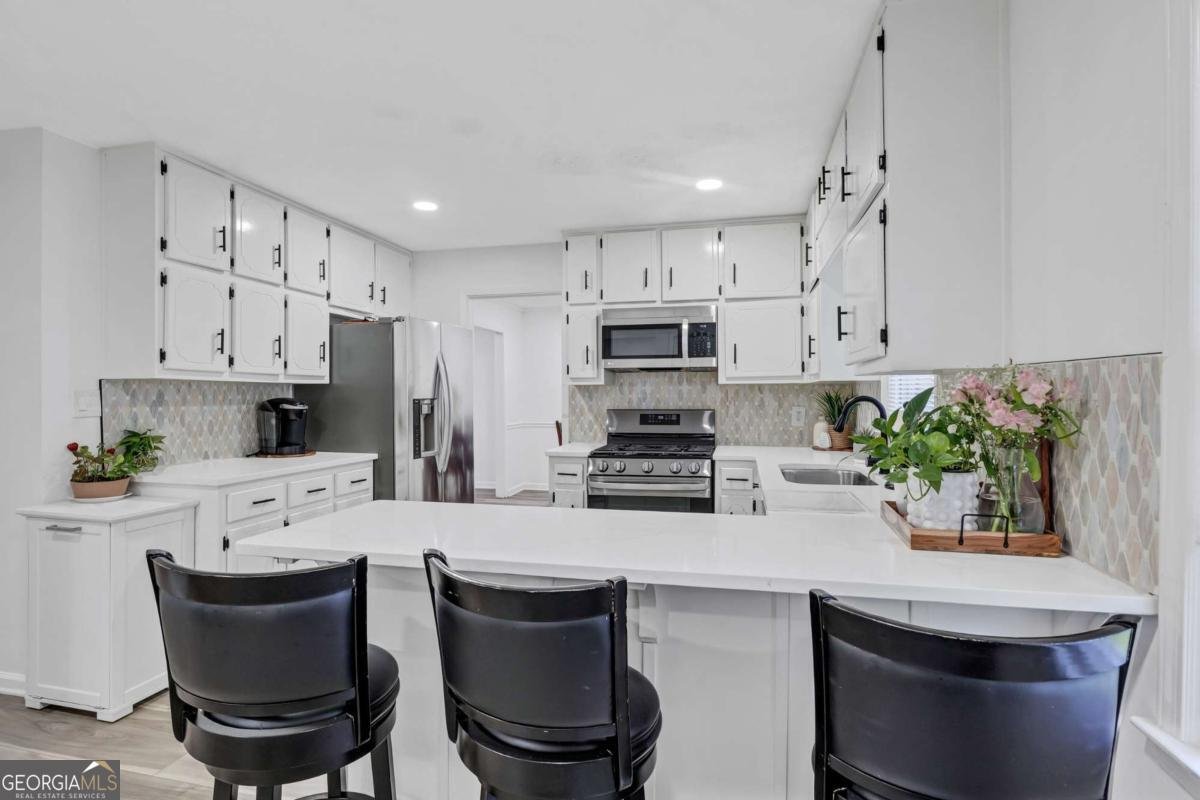 175 Hunters Glen Fayetteville - 23