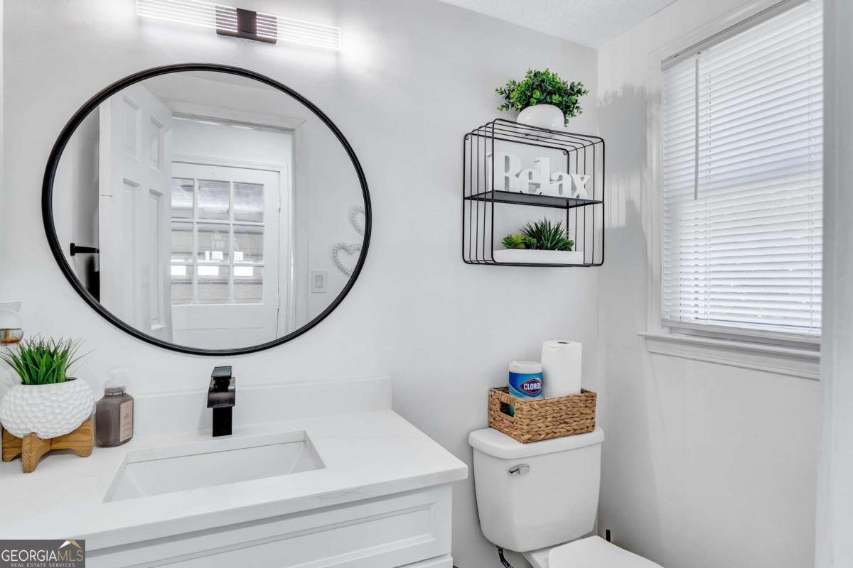 175 Hunters Glen Fayetteville - 28
