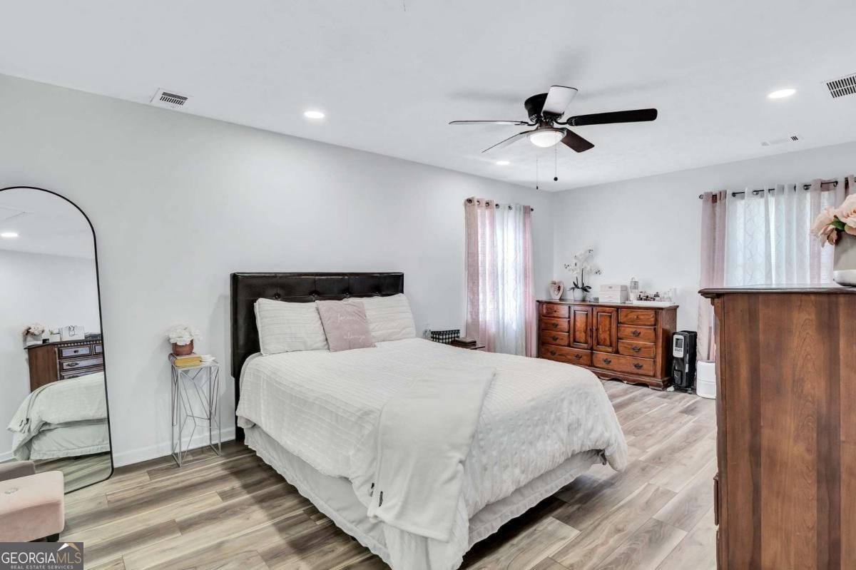 175 Hunters Glen Fayetteville - 29