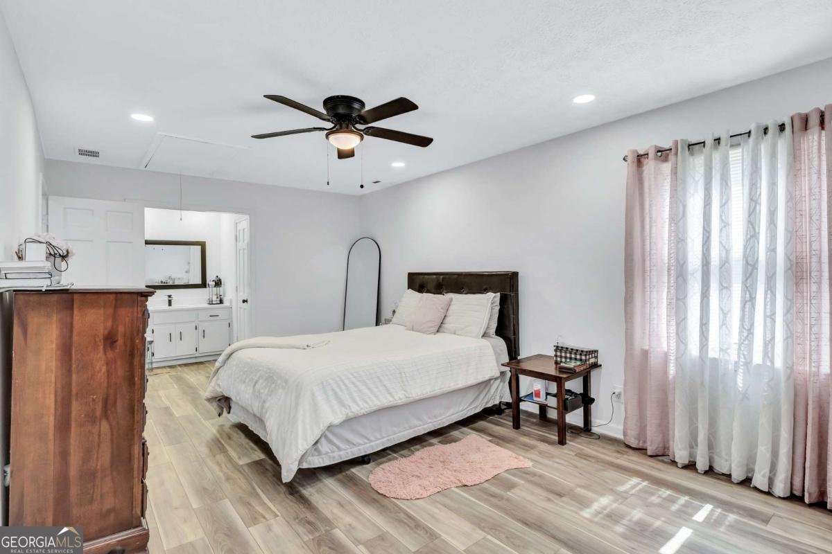 175 Hunters Glen Fayetteville - 30