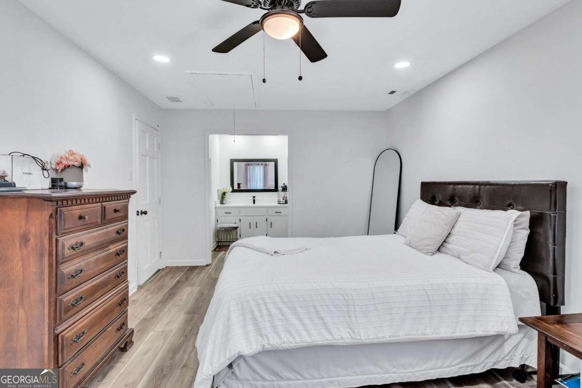 175 Hunters Glen Fayetteville - 31