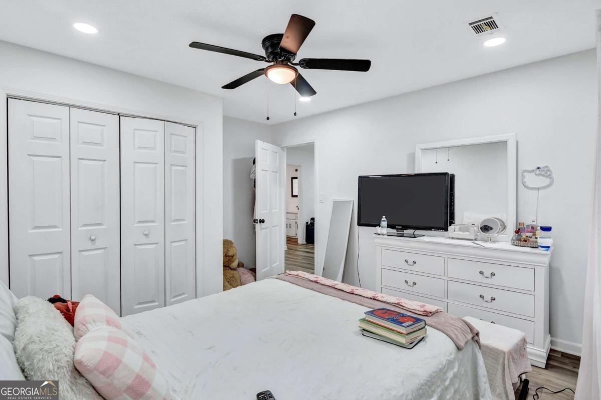 175 Hunters Glen Fayetteville - 35