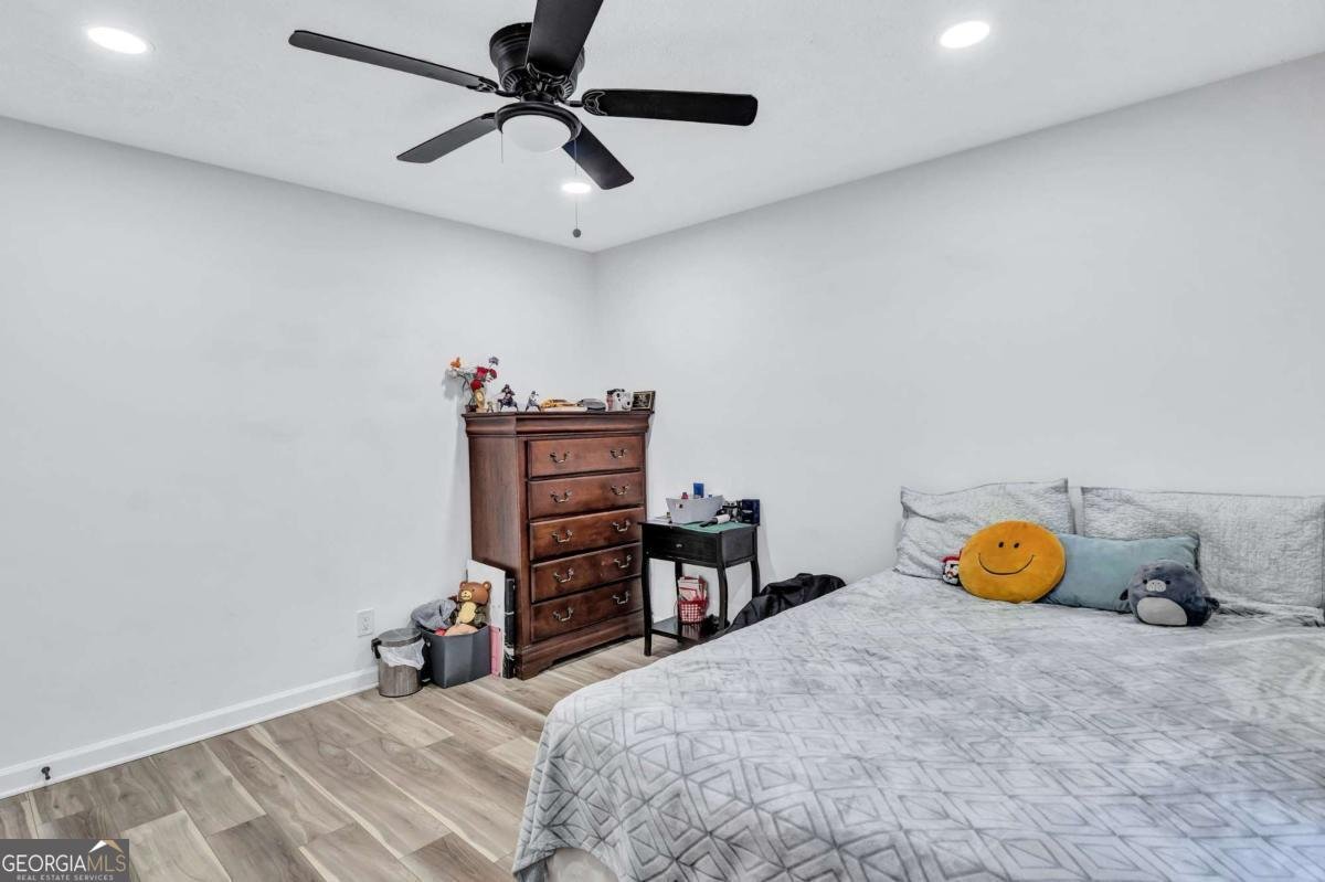 175 Hunters Glen Fayetteville - 38