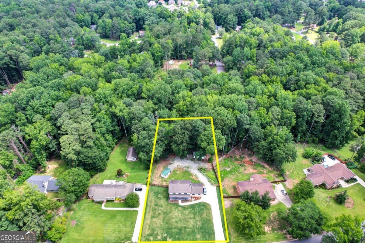 175 Hunters Glen Fayetteville - 4
