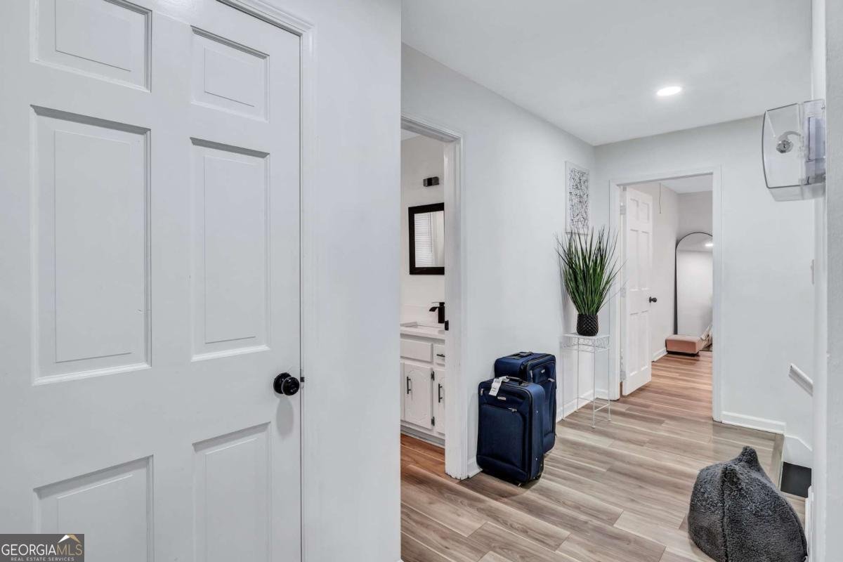 175 Hunters Glen Fayetteville - 41