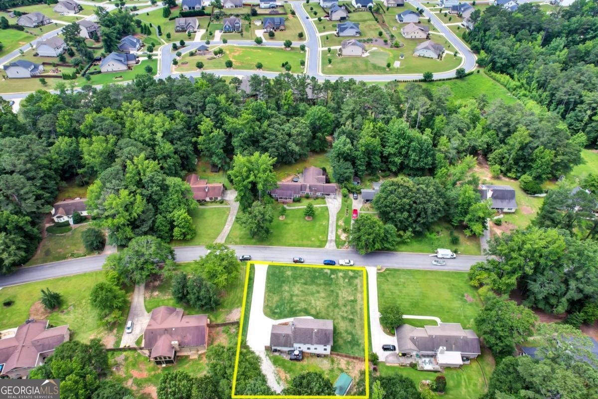 175 Hunters Glen Fayetteville - 6