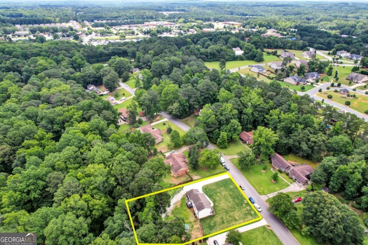 175 Hunters Glen Fayetteville - 7