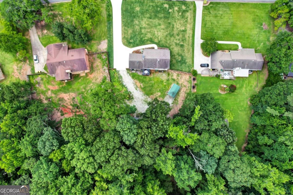 175 Hunters Glen Fayetteville - 9