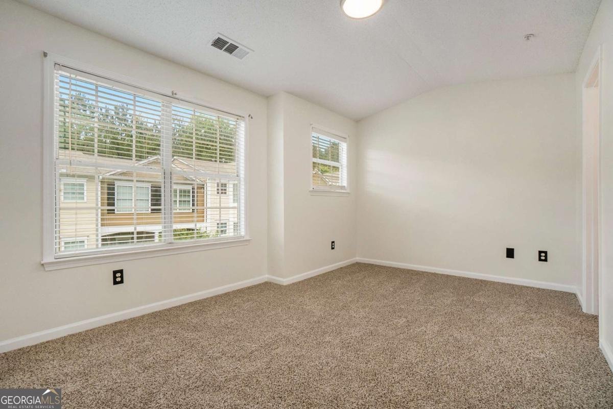 234 Riverstone Commons Circle Canton - 10