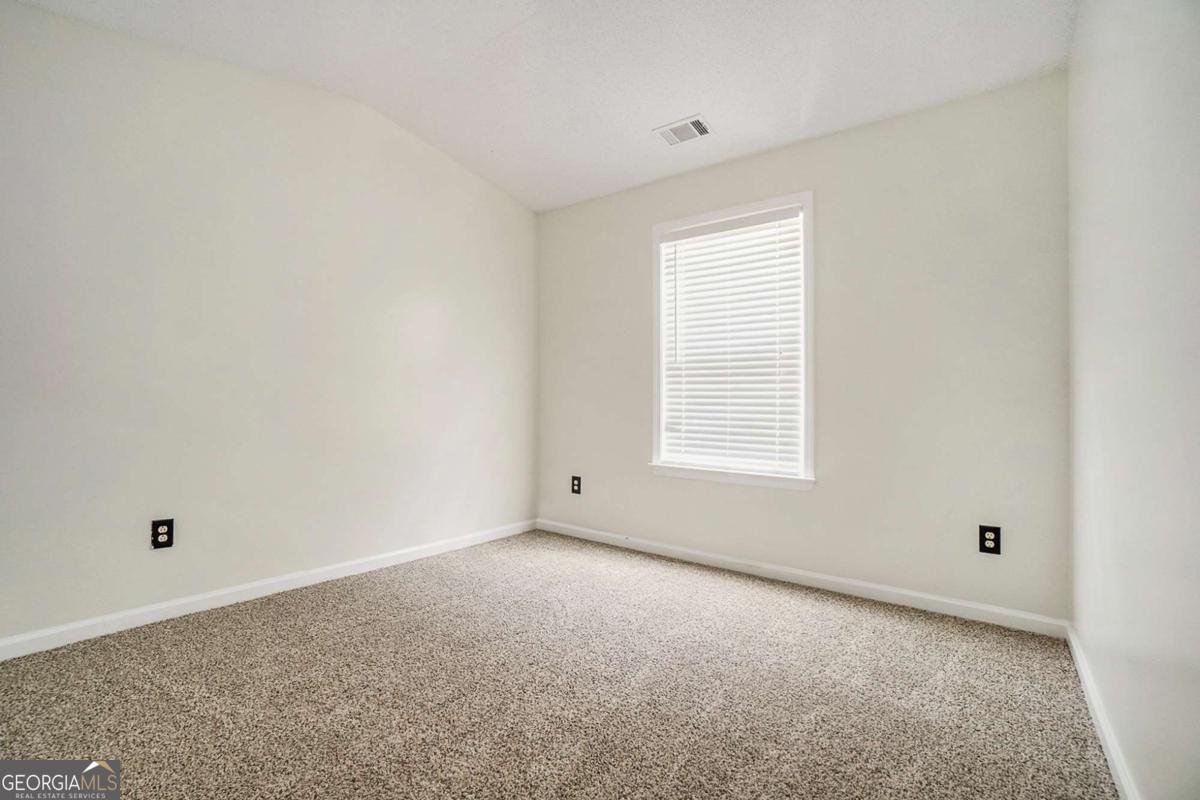 234 Riverstone Commons Circle Canton - 13