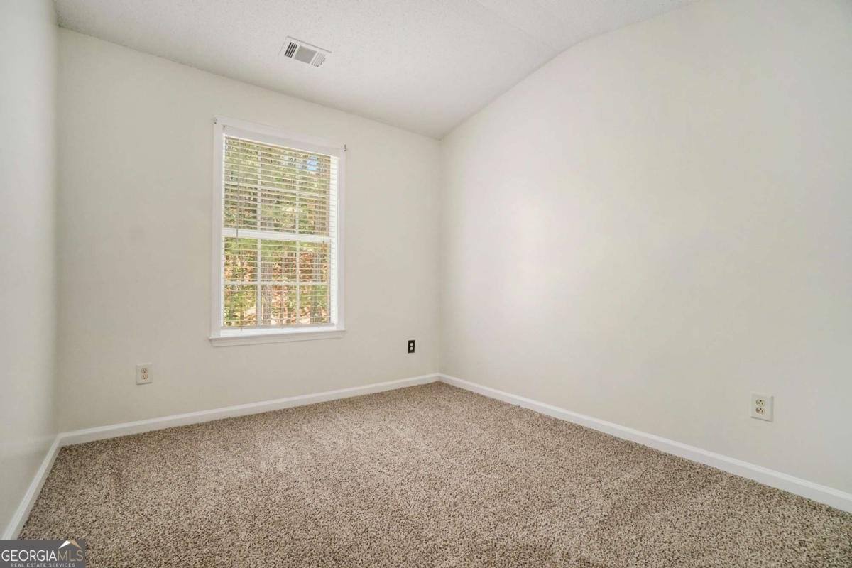 234 Riverstone Commons Circle Canton - 14