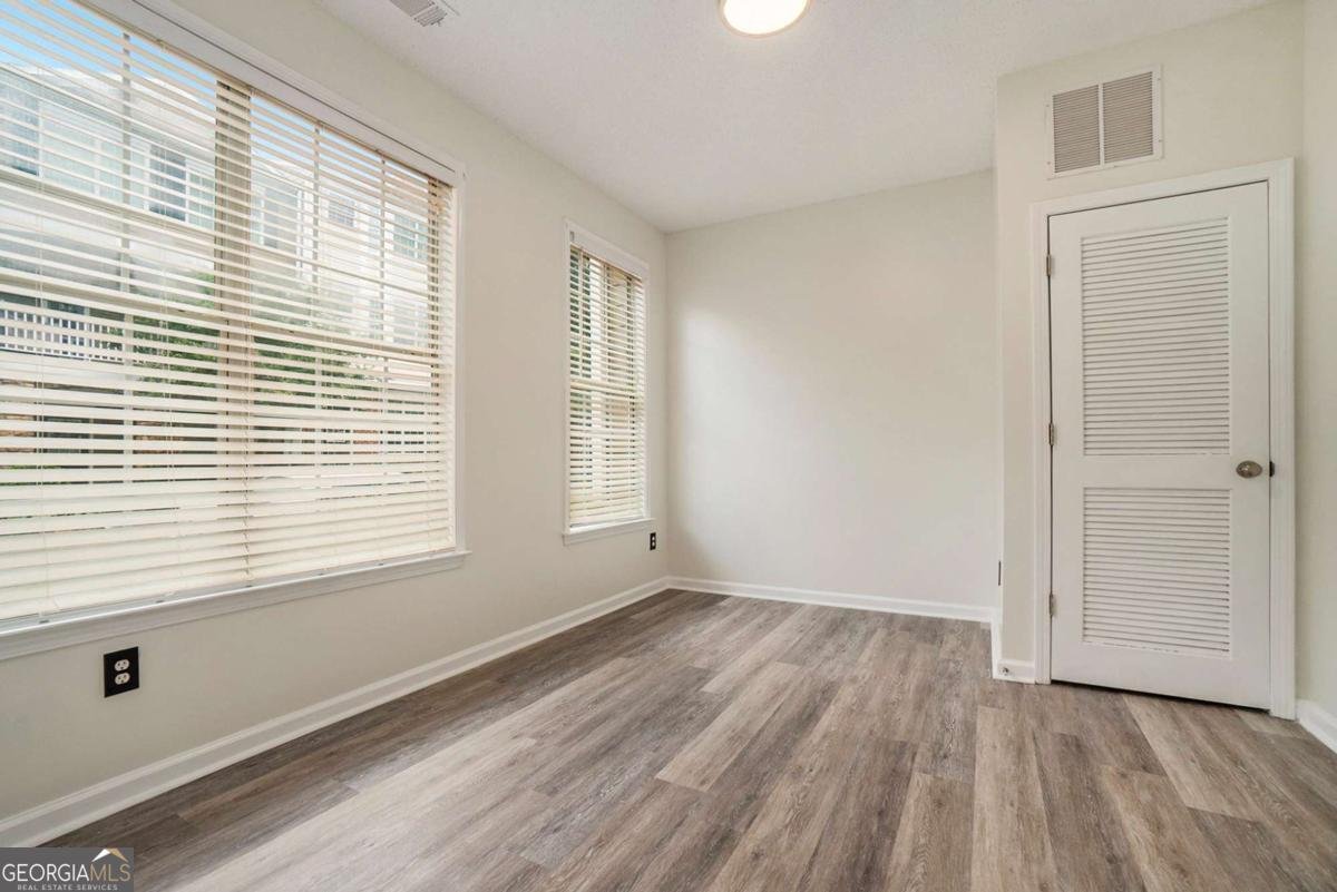 234 Riverstone Commons Circle Canton - 15