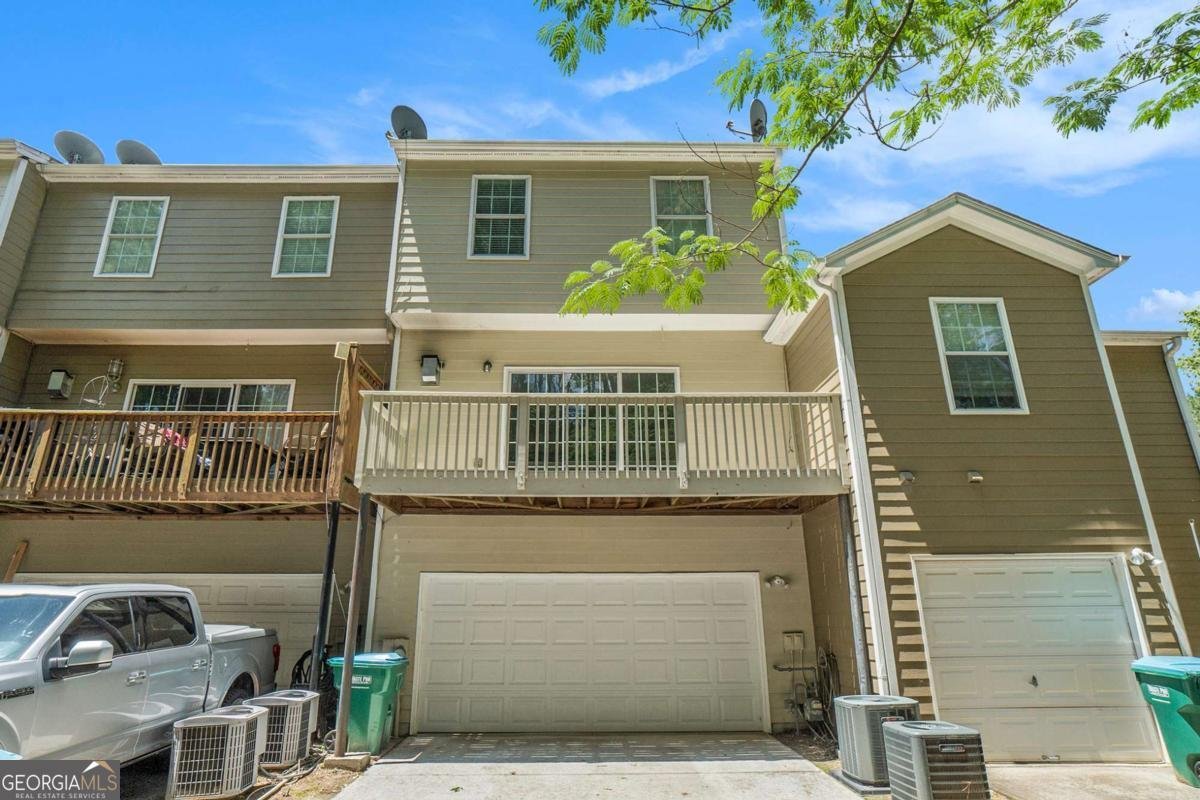 234 Riverstone Commons Circle Canton - 3