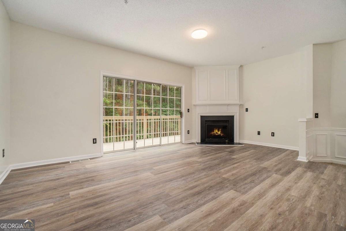 234 Riverstone Commons Circle Canton - 5
