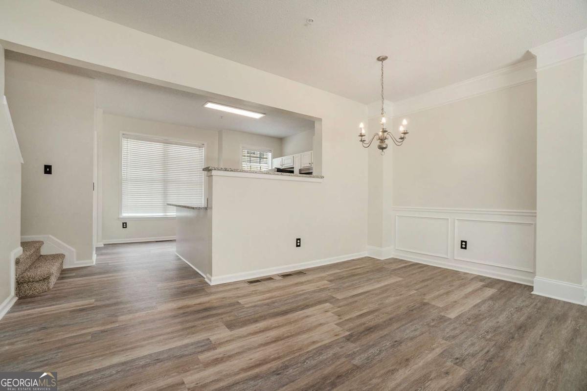 234 Riverstone Commons Circle Canton - 6