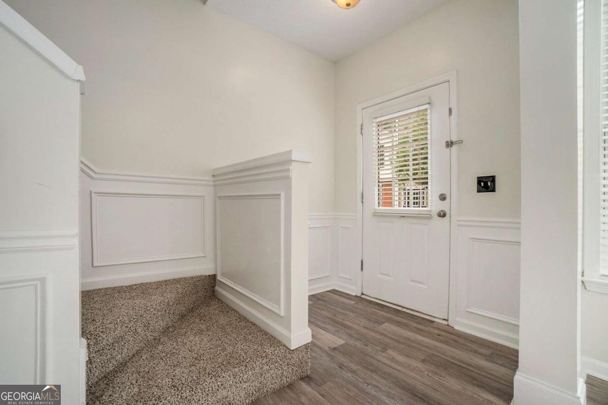 234 Riverstone Commons Circle Canton - 7