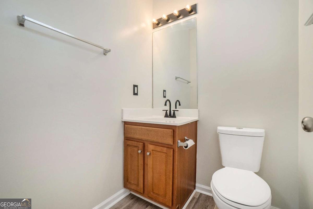 234 Riverstone Commons Circle Canton - 8