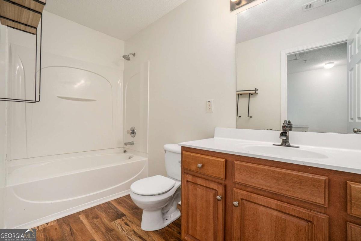 234 Riverstone Commons Circle Canton - 9