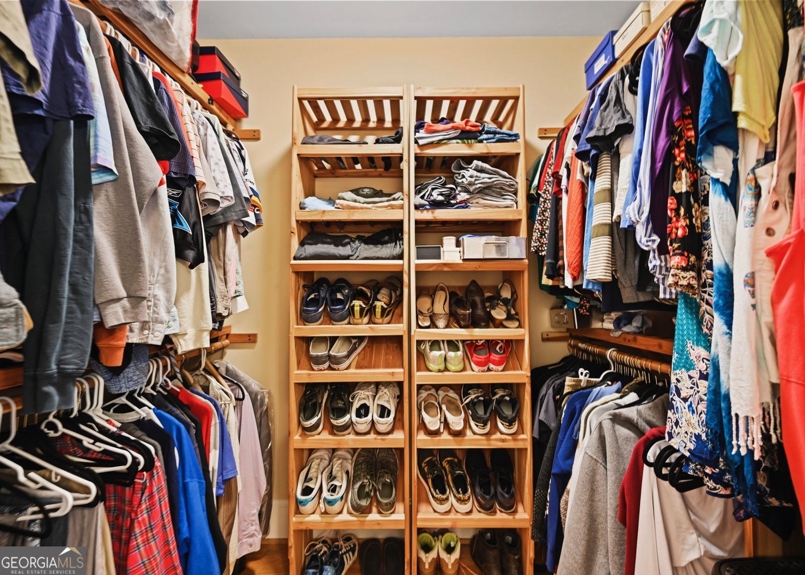 563 Ralph McGill Boulevard Atlanta - 1