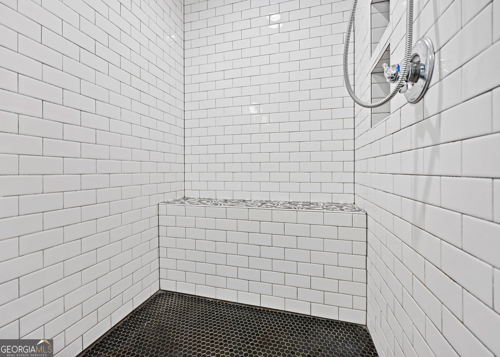 563 Ralph McGill Boulevard Atlanta - 10