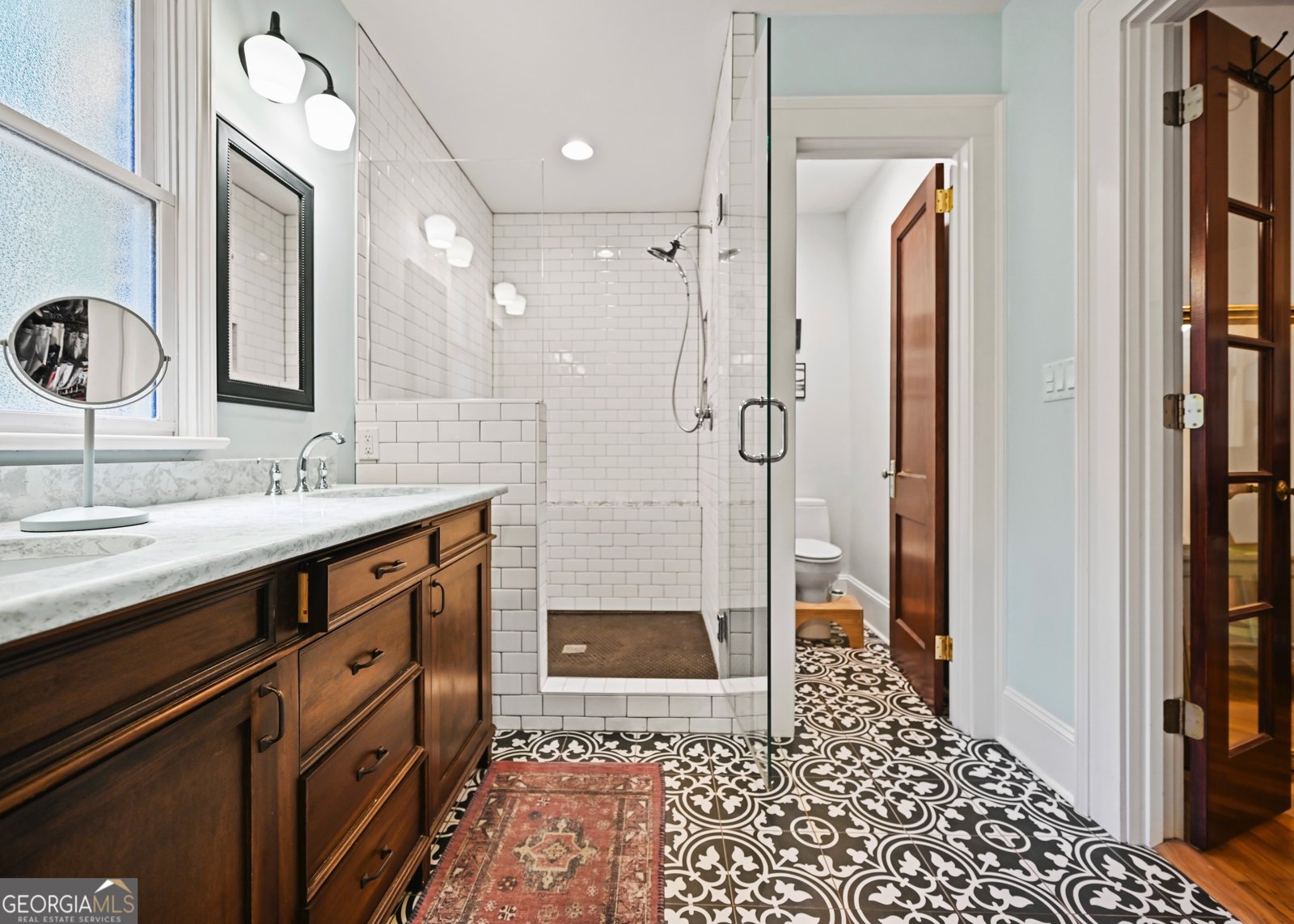 563 Ralph McGill Boulevard Atlanta - 11