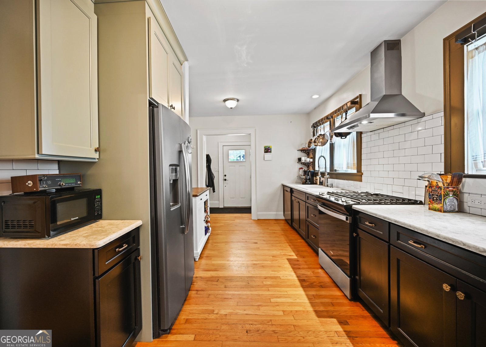 563 Ralph McGill Boulevard Atlanta - 14