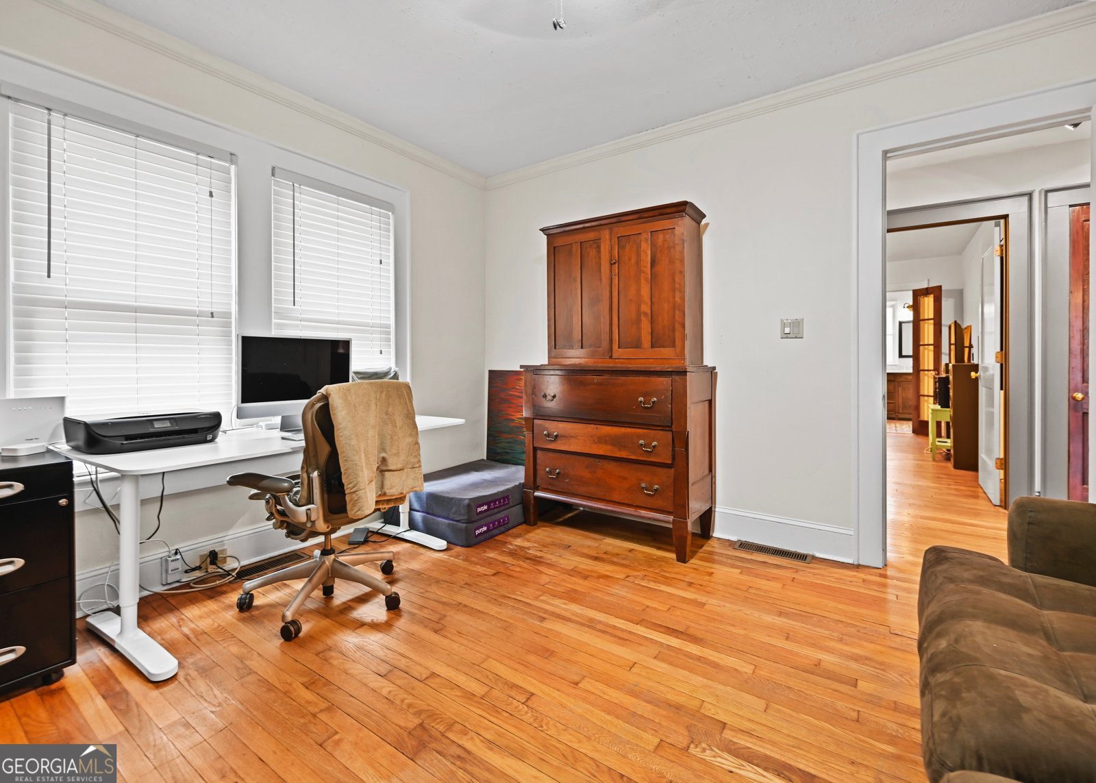 563 Ralph McGill Boulevard Atlanta - 15