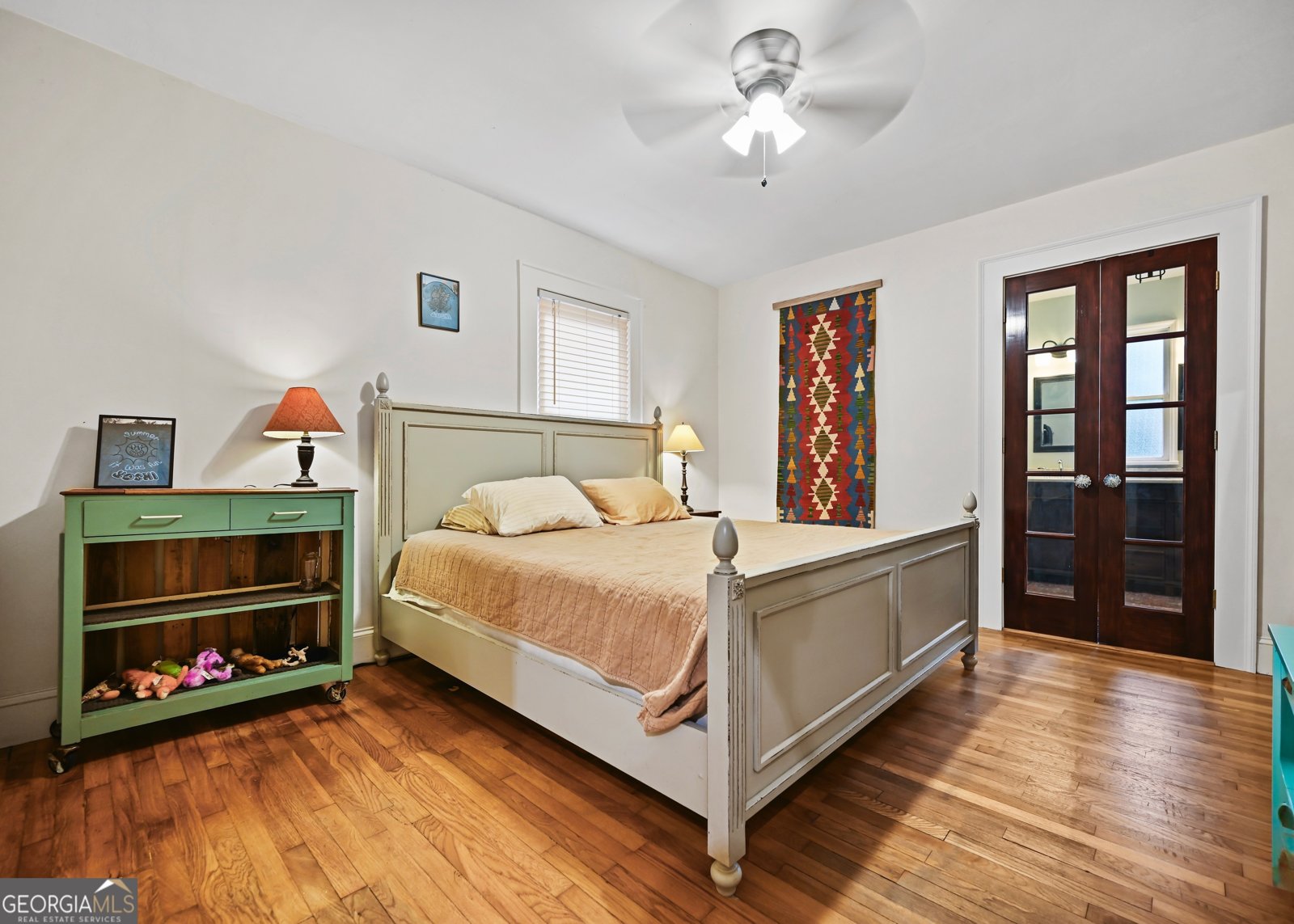 563 Ralph McGill Boulevard Atlanta - 20