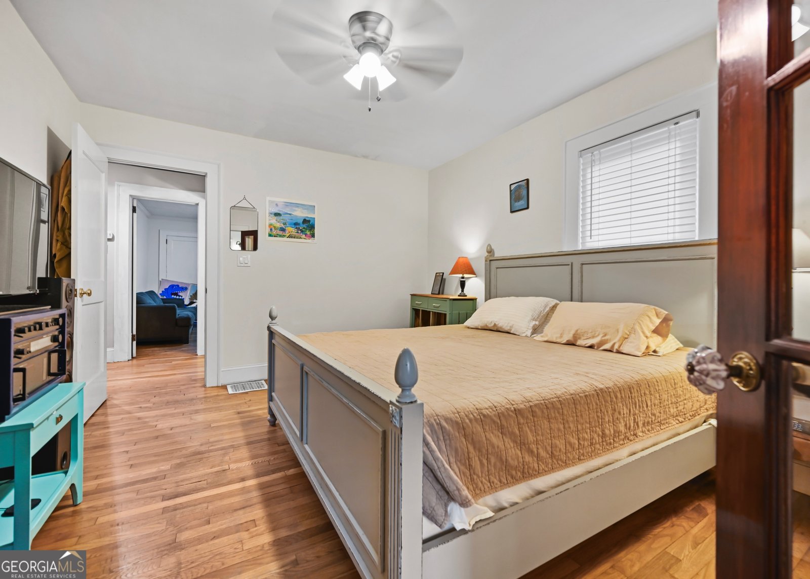 563 Ralph McGill Boulevard Atlanta - 3